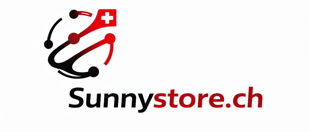 Entreprises avec savoir faire Suisse